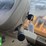2004-case-521d-image-16
