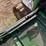 deere-703jh-image-38