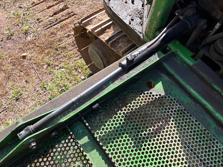 deere-703jh-image-38