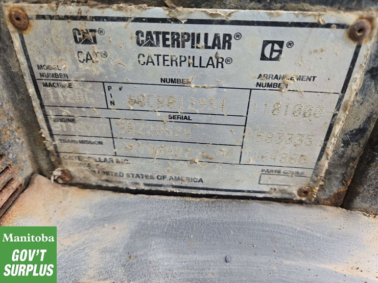 1998-caterpillar-it28g-image-26