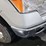 2014-ford-f150-image-44