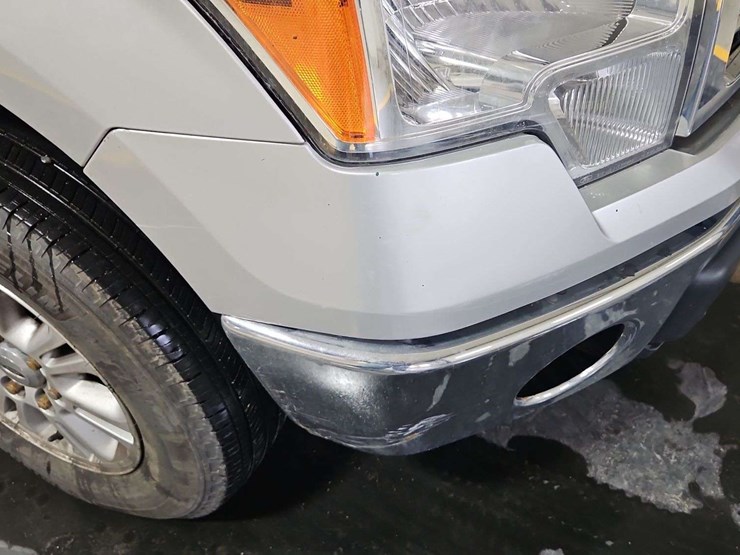2014-ford-f150-image-44