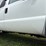 2015-ford-f550-image-23