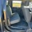 gmc-sierra-2500hd-image-33