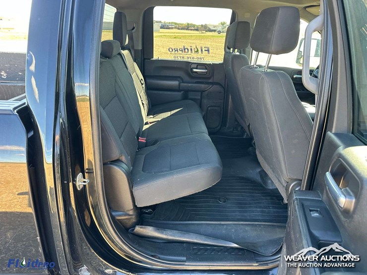 gmc-sierra-2500hd-image-33