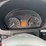 2008-dodge-sprinter-3500-image-18