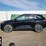 ford-escape-image-5