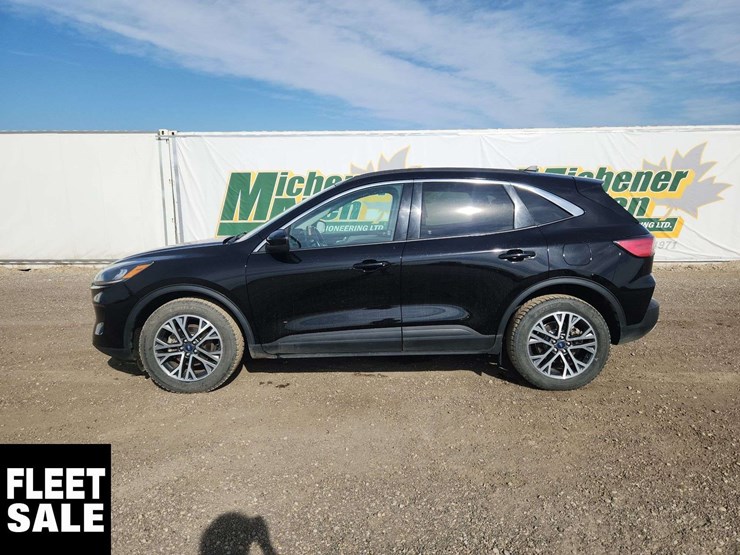 ford-escape-image-5