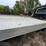 2015-ford-f650-image-30