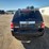 2012-ford-escape-image-6