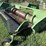 john-deere-912-image-6
