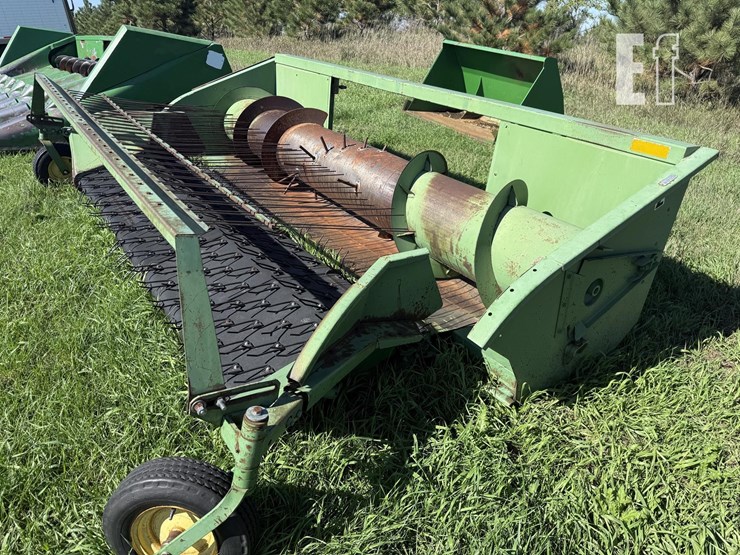 john-deere-912-image-6