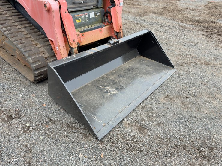 2019-kubota-svl95-2s-image-8
