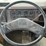 2000-international-4900-image-44