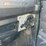 2019-polaris-ranger-xp-image-21