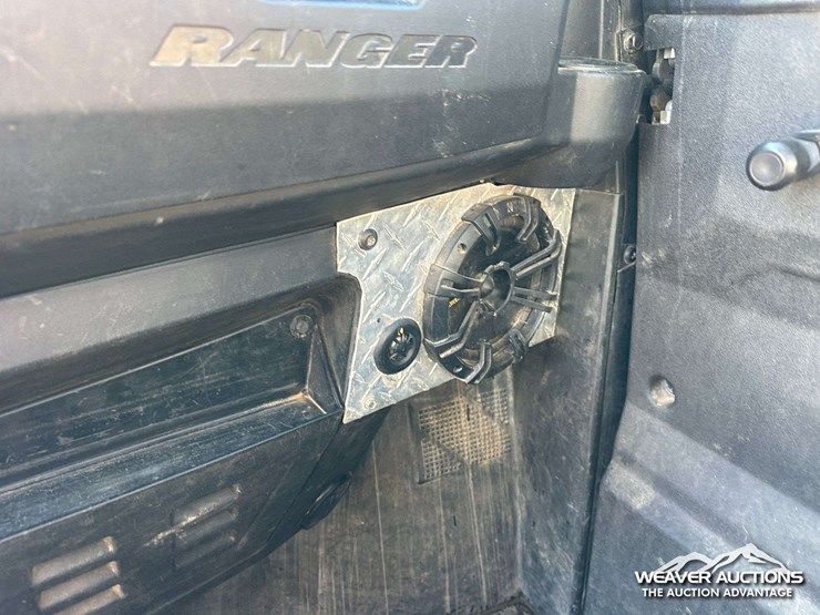 2019-polaris-ranger-xp-image-21