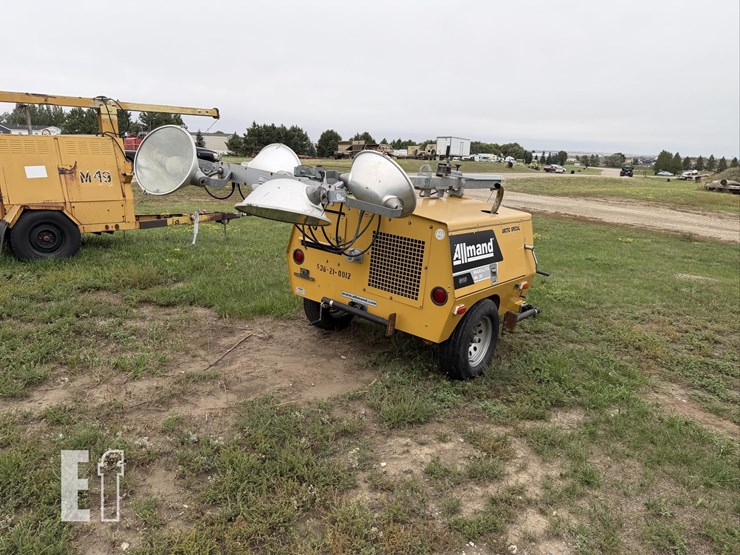 allmand-bros-maxi-lite-ml20-image-5