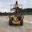 jcb-510-56-image-8