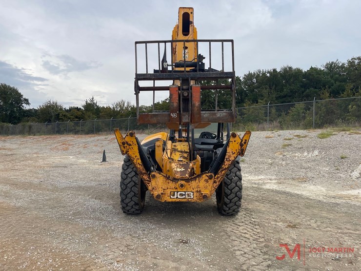 jcb-510-56-image-8