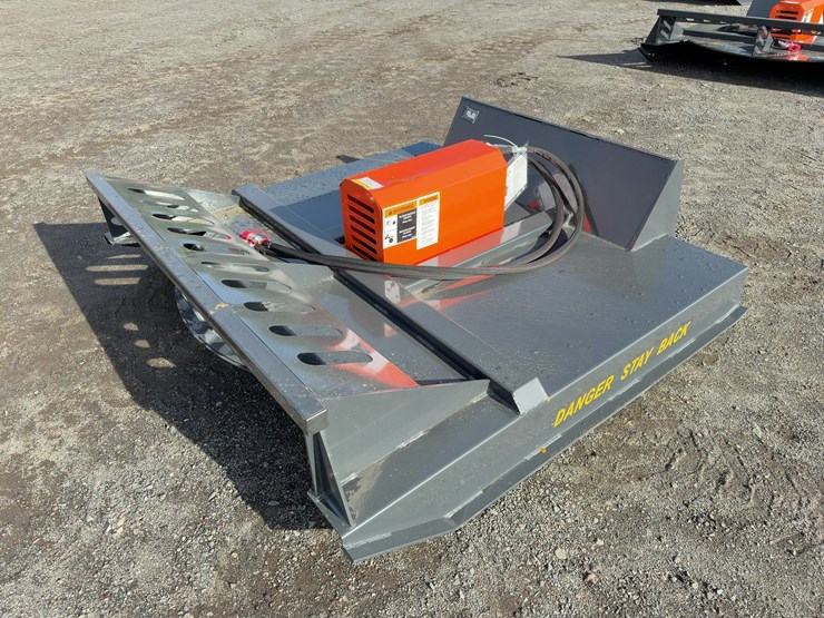 72”-brush-cutter-image-1