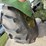 1964-john-deere-4020-image-22