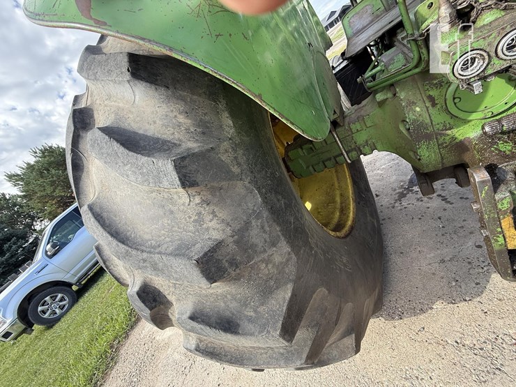1964-john-deere-4020-image-22