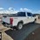 2022-ford-f250-image-4