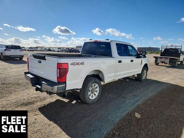 2022-ford-f250-image-4