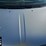 dodge-grand-caravan-image-27