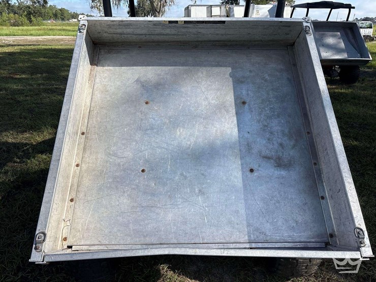 2019-club-car-carryall-1500-4x4-diesel-utility-cart-image-9