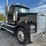 2015-western-star-4900sf-image-3