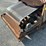 #3445-•-60'-conveyer-image-9