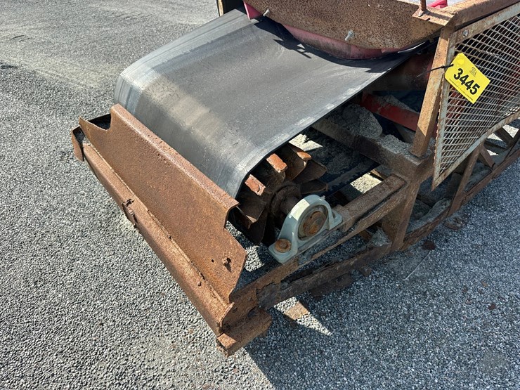 #3445-•-60'-conveyer-image-9
