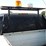 2011-ford-f350-image-13