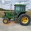 john-deere-6310-image-3