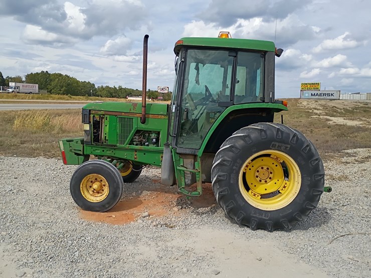 john-deere-6310-image-3