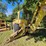 #2533-•-bucyrus-erie-200-4-series-iii-dynahoe-backhoe-image-27