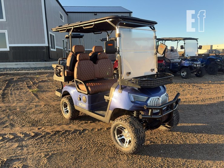 2026-hq80-golf-cart-#6-(blue)-10100-image-1