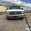 1993-chevrolet-1500-image-9