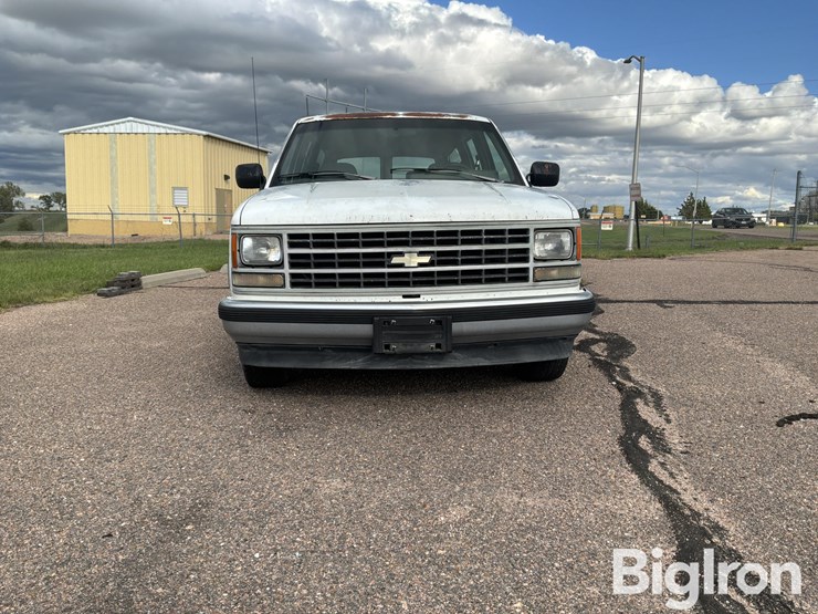 1993-chevrolet-1500-image-9