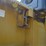 ag-chem-750-image-16