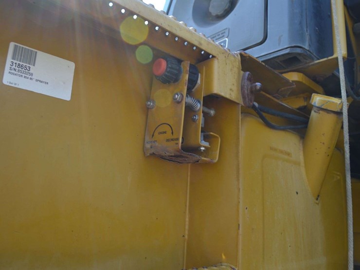 ag-chem-750-image-16