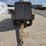 caterpillar-3306-image-8