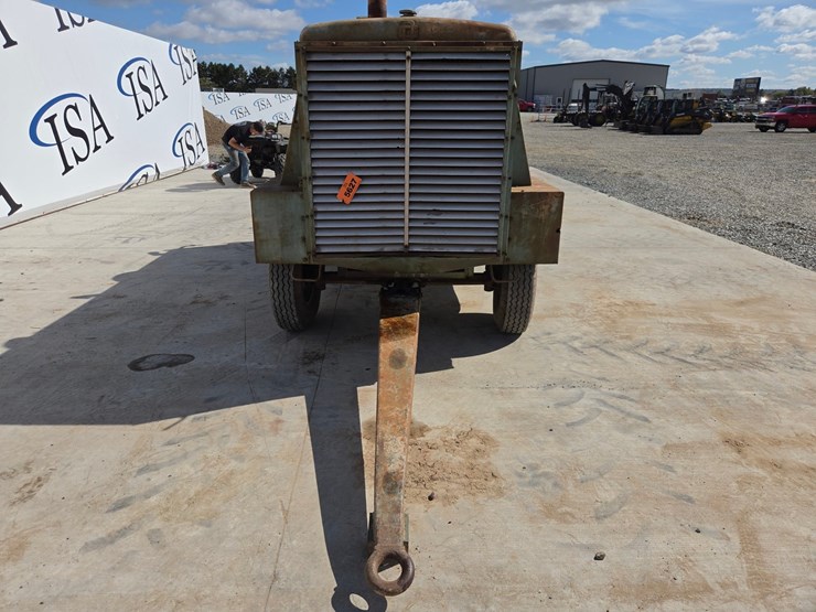 caterpillar-3306-image-8