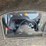 2019-john-deere-gator-image-15