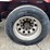 trail-king-tk110hdg-image-89
