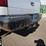 2010-ford-f250-image-29