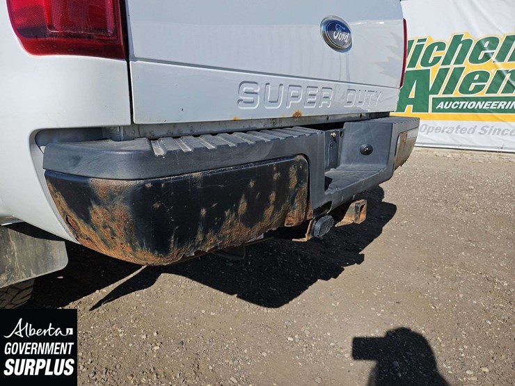 2010-ford-f250-image-29