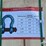 2026-mfgstar-lifting-ring-image-6