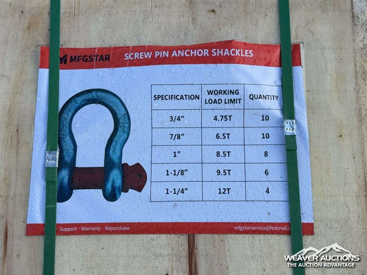 2026-mfgstar-lifting-ring-image-6
